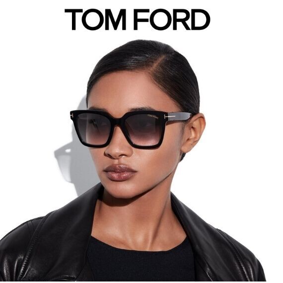TOM FORD