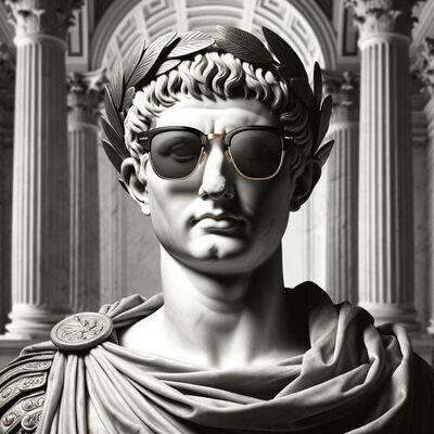 Güneş Gözlüğü Seçiminde Bilmemiz Gerekenler