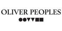 OLIVER PEOPLES