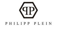 PHILIPP PLEIN