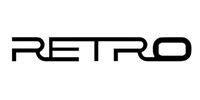 RETRO