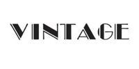 VINTAGE