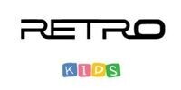 RETRO JUNIOR