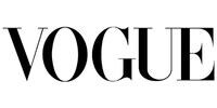 VOGUE