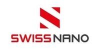 SWISS NANO