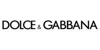 DOLCE&GABBANA