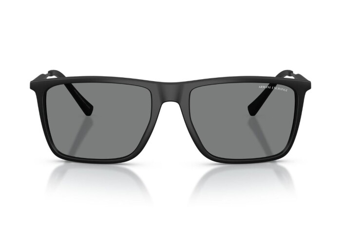ARMANI EXCHANGE AX 4160S 807887 57 Erkek Güneş Gözlüğü - 2
