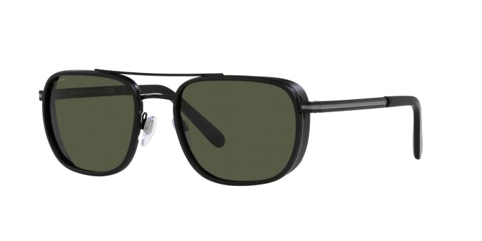 Bvlgari BV 5053 128/31 56 Unisex Güneş Gözlüğü - BVLGARI