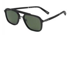 CHOPARD SCH 291 703P 57 Erkek Köşeli Güneş Gözlüğü - CHOPARD