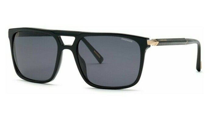 Chopard SCH 311 700P 59 Güneş Gözlüğü - CHOPARD