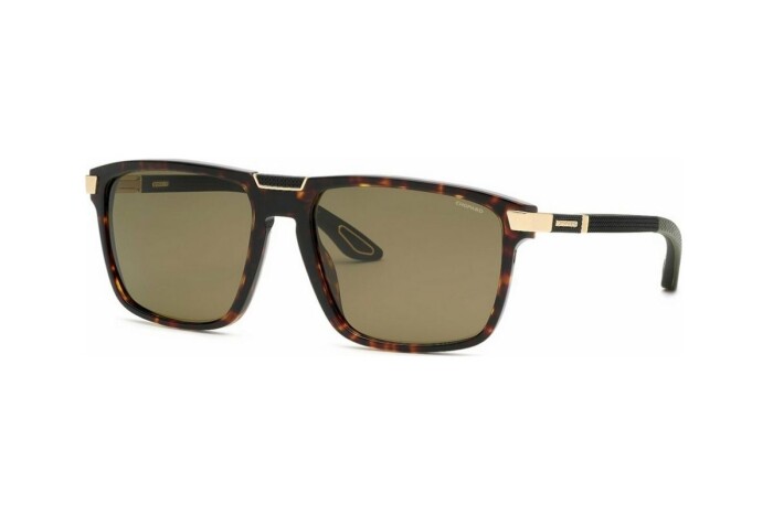 CHOPARD SCH 359V 909P 60 Erkek Güneş Gözlüğü - CHOPARD