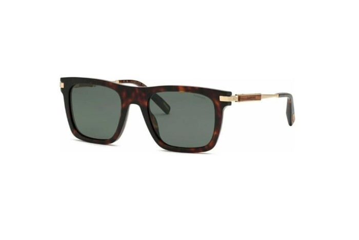 CHOPARD SCH 365 909P 55 Erkek Güneş Gözlüğü - 1