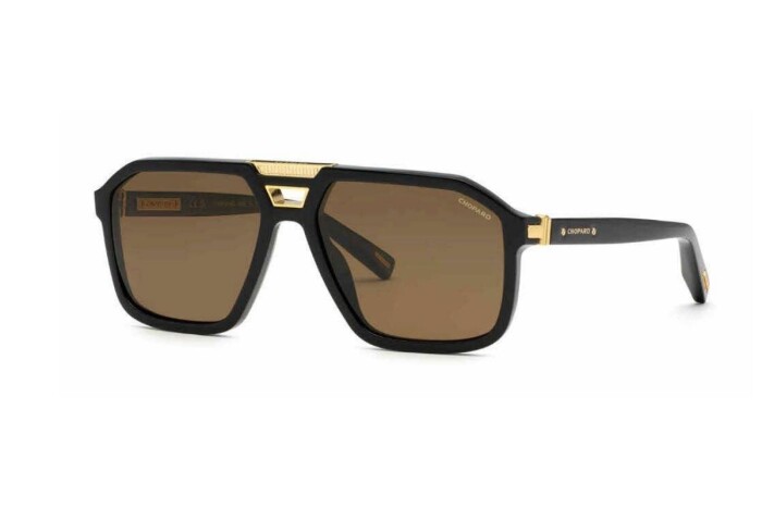 CHOPARD SCH 374 700P 59 Erkek Güneş Gözlüğü - CHOPARD
