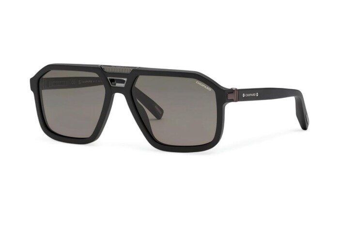 CHOPARD SCH 374 703P 62 Erkek Güneş Gözlüğü - 1