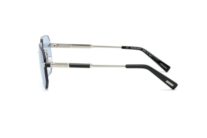 CHOPARD SCH G80 579F 60 Erkek Güneş Gözlüğü - 4
