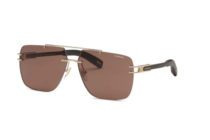CHOPARD SCH L78 0300 65 Erkek Güneş Gözlüğü - 1