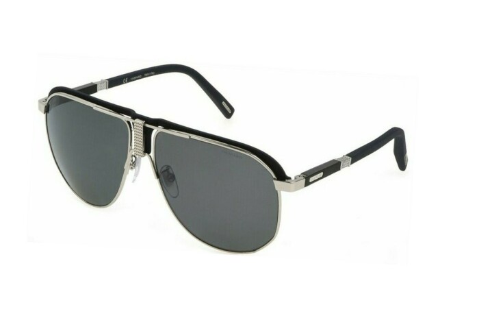 Chopars SCH F82 579P 62 Güneş Gözlüğü - 1