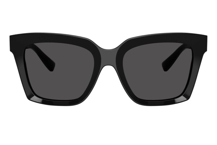 DOLCE&GABBANA DG 4498 501/87 55 Kadın Güneş Gözlüğü - 2