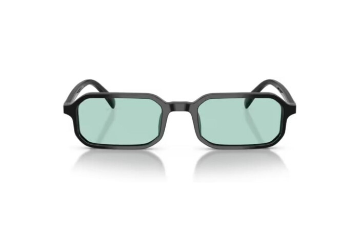 EMPORIO ARMANI EA 4253U 501765 54 Unisex Güneş Gözlüğü - 2