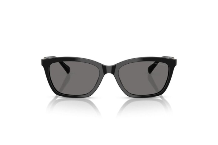 EMPORIO ARMANI EA 4238 501781 54 Kadın Güneş Gözlüğü - 2