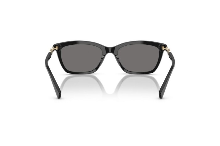 EMPORIO ARMANI EA 4238 501781 54 Kadın Güneş Gözlüğü - 3