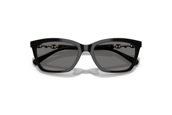 EMPORIO ARMANI EA 4238 501781 54 Kadın Güneş Gözlüğü - 4