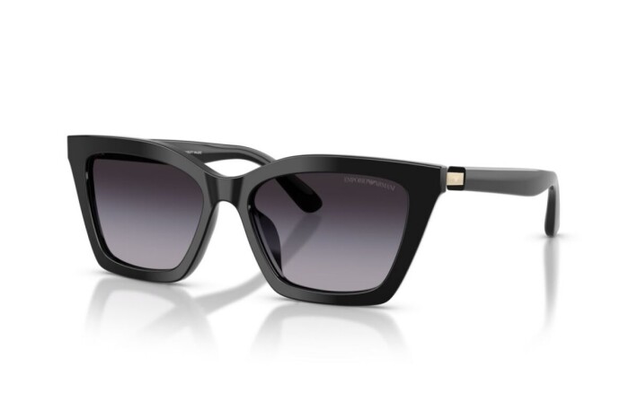 EMPORIO ARMANI EA 4250U 50178G 54 Kadın Güneş Gözlüğü - 1