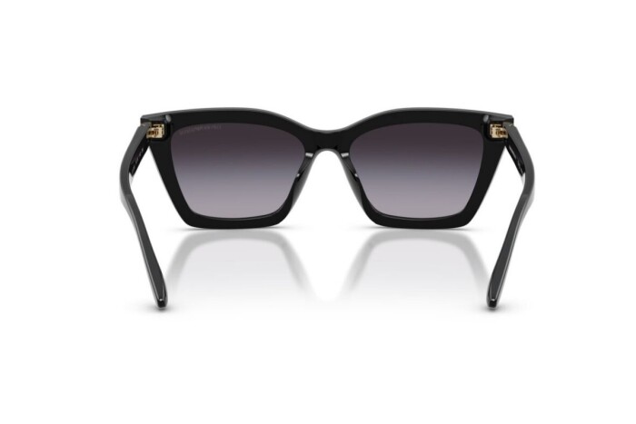 EMPORIO ARMANI EA 4250U 50178G 54 Kadın Güneş Gözlüğü - 4