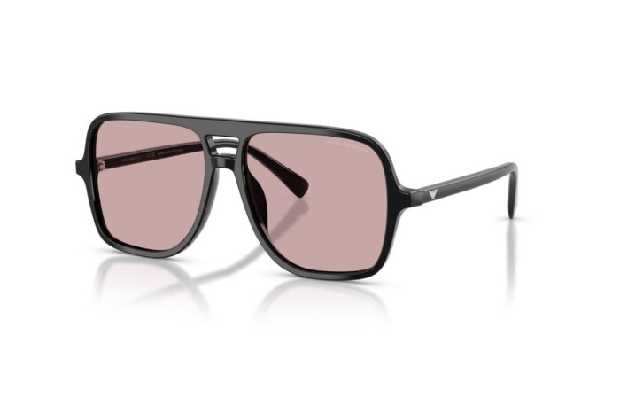 EMPORIO ARMANI EA 4252U 501773 57 Unisex Güneş Gözlüğü - EMPORIO ARMANI