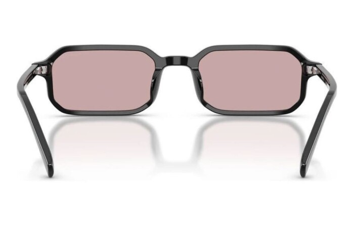 EMPORIO ARMANI EA 4253U 501773 54 Kadın Güneş Gözlüğü - 4