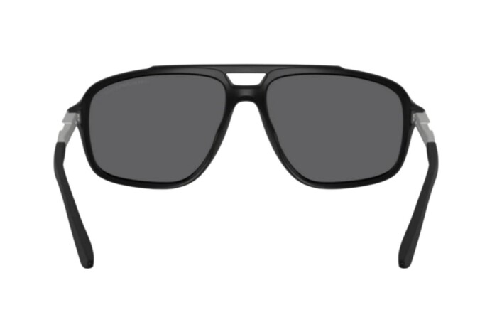 EMPORIO ARMANI EA 4236U 5001T3 59 Erkek Güneş Gözlüğü - 4