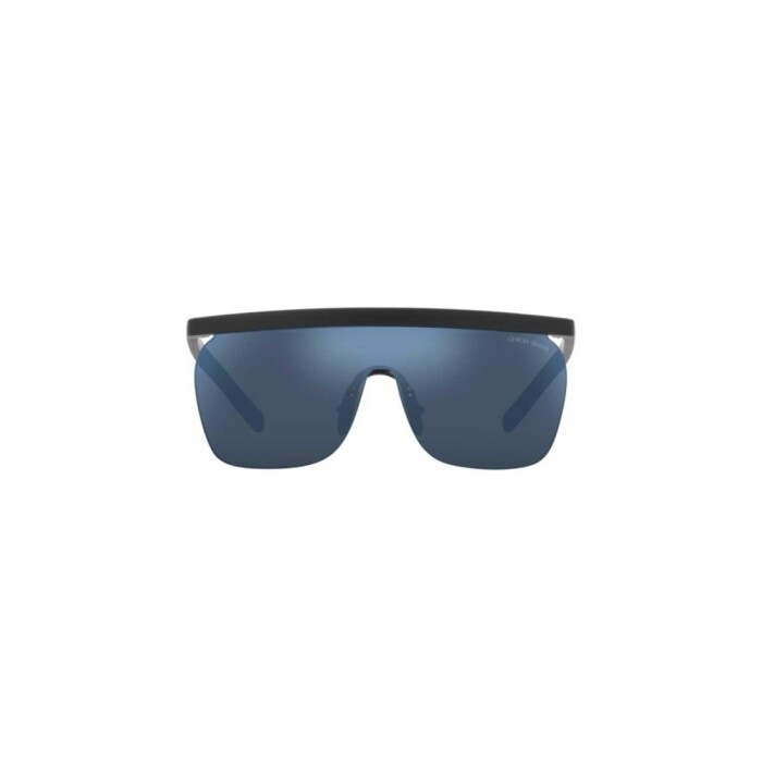 Giorgio Armani AR 8169 504255 33 Unisex Güneş Gözlüğü - 1