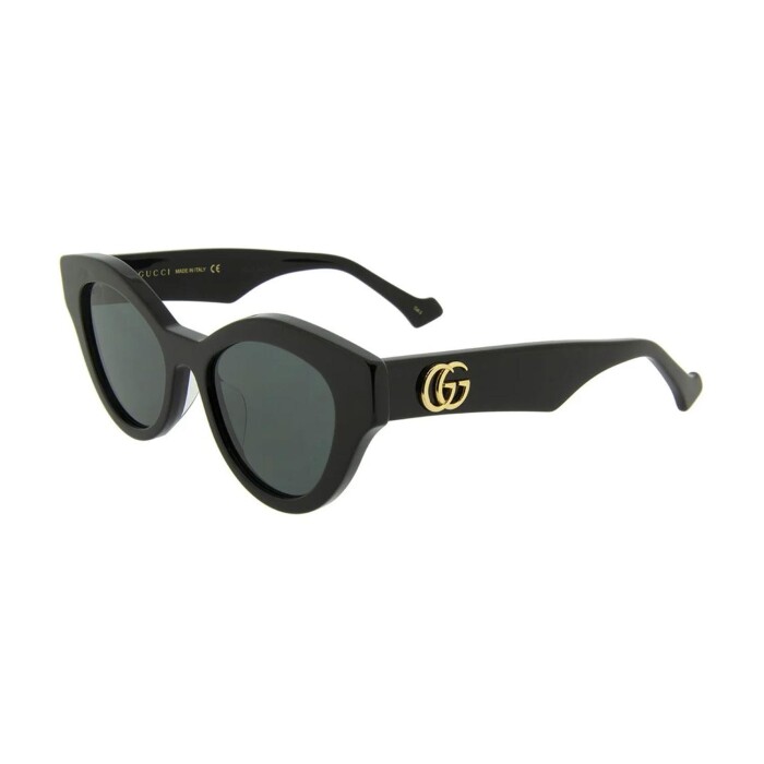 Gucci GG 0957S 002 Kadın Güneş Gözlüğü - GUCCI