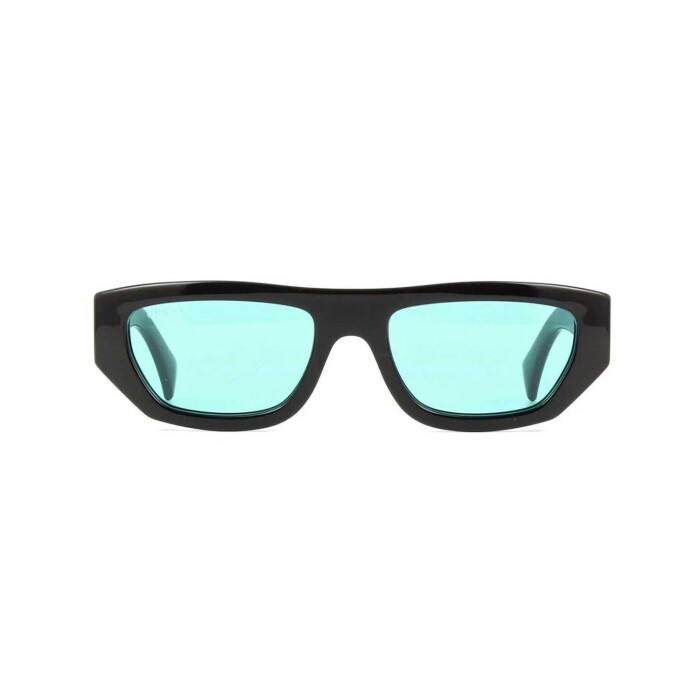 Gucci GG 1134S 004 53 Kadın Güneş Gözlüğü - 3