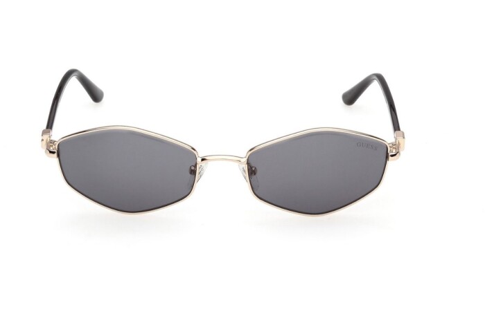 GUESS GU 00289 32A Unisex Güneş Gözlü - 2