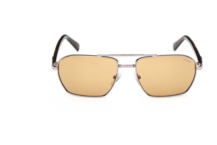 GUESS GU 00301 08E Güneş Gözlüğü - 2