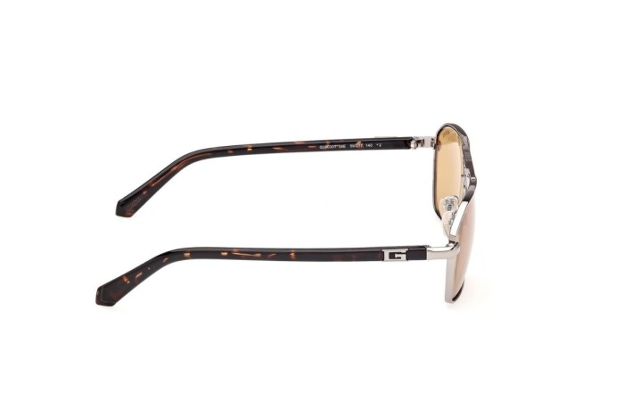 GUESS GU 00301 08E Güneş Gözlüğü - 3