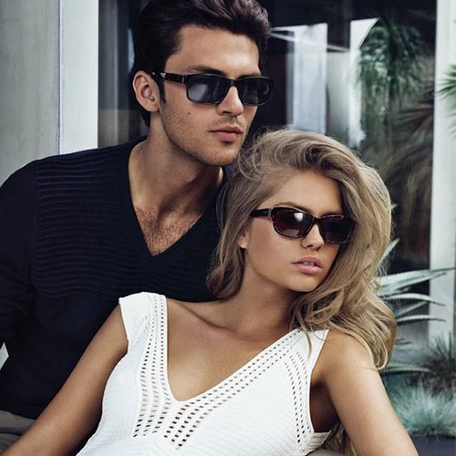 Guess Güneş Gözlükleri 