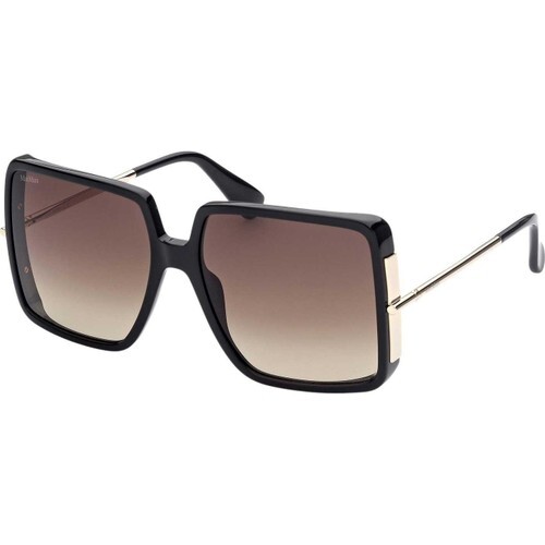 Max Mara MM0003 01F Kadın Güneş Gözlüğü - MaxMara