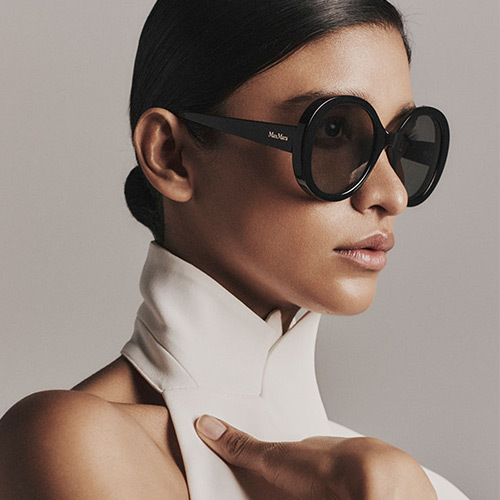 MaxMara 2024 Güneş Gözlükleri 
