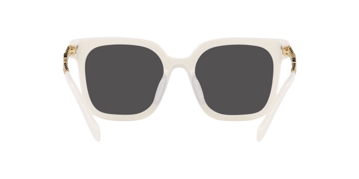 Miu Miu MU 13WS 1425S0 55 Kadın Güneş Gözlüğü - 6