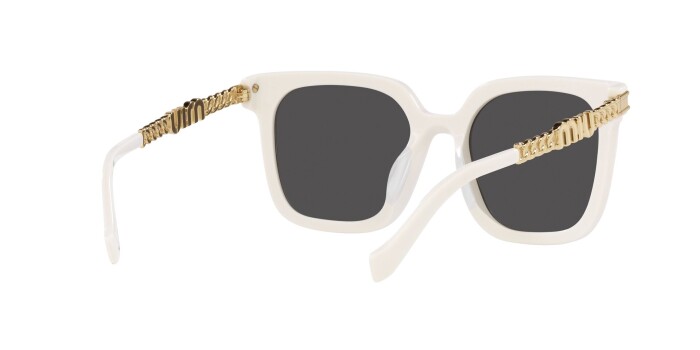 Miu Miu MU 13WS 1425S0 55 Kadın Güneş Gözlüğü - 7