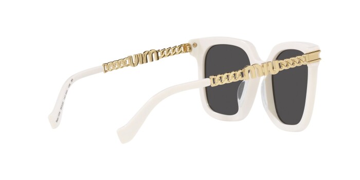 Miu Miu MU 13WS 1425S0 55 Kadın Güneş Gözlüğü - 8