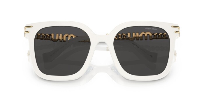 Miu Miu MU 13WS 1425S0 55 Kadın Güneş Gözlüğü - 13