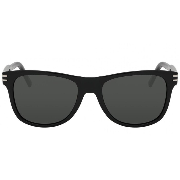 MONTBLANC MB 641 01A 56 Erkek Güneş Gözlüğü - 3