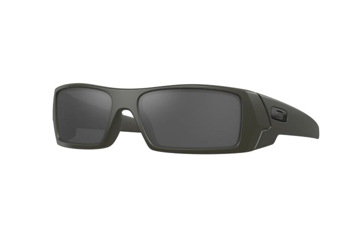 OAKLEY OO 9014 53-111 60 Unisex Güneş Gözlüğü - OAKLEY