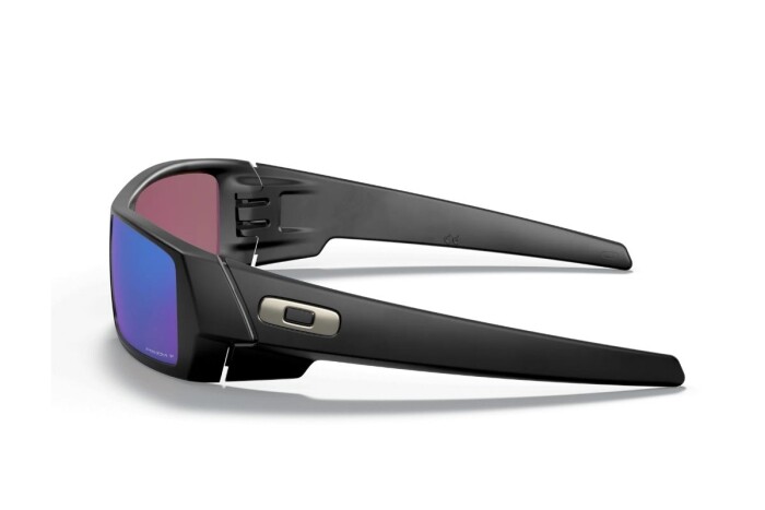 OAKLEY OO 9014 901450 60 Erkek Güneş Gözlüğü - 3