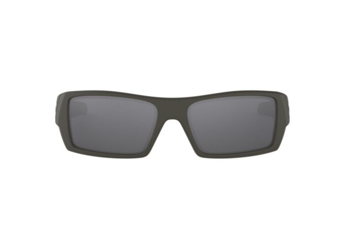 OAKLEY OO 9014 9014D5 60 Erkek Güneş Gözlüğü - 2