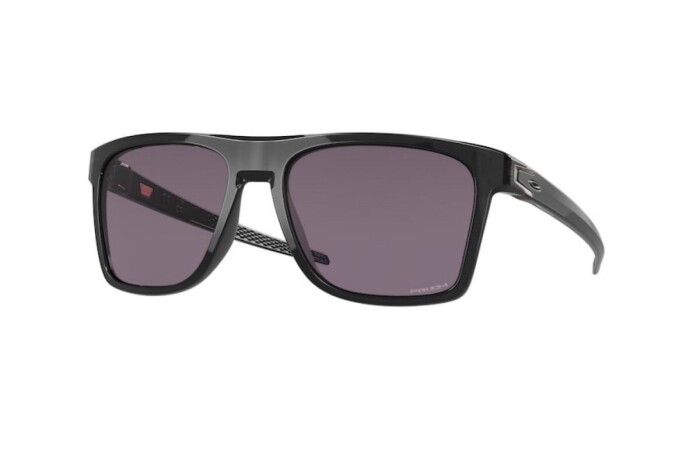 OAKLEY OO 9100 910001 57 Unisex Güneş Gözlüğü - OAKLEY