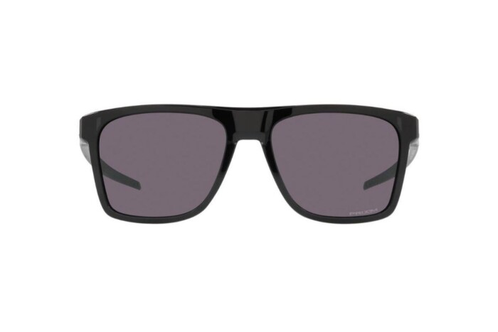 OAKLEY OO 9100 910001 57 Unisex Güneş Gözlüğü - 2